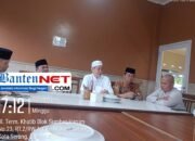 Ulama dan Aktivis Ingatkan Pemkab Tangerang Cermat Sikapi Rencana Alih Fungsi Lahan Sawah