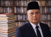 Konsep Pengendalian Pangan Regional Pemkab Tangerang: Berpihak pada Oligarki atau Masyarakat?