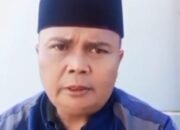 BERANIKAH BUPATI TANGERANG MENJALANKAN PERPRES NO. 12 TAHUN 2025 DAN PERDA NO. 6 TAHUN 2021?