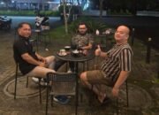 Pelonggaran Aturan Sawah Diusulkan, Aktivis Pertanyakan Hilangnya Lahan Pertanian di Tangerang