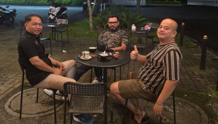 Pelonggaran Aturan Sawah Diusulkan, Aktivis Pertanyakan Hilangnya Lahan Pertanian di Tangerang