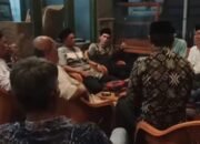 Pemkab Tangerang Wajib Membentuk Tim Kajian Mengacu pada Aturan Pemerintah Pusat