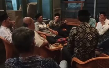 Pemkab Tangerang Wajib Membentuk Tim Kajian Mengacu pada Aturan Pemerintah Pusat