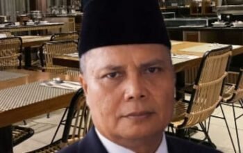 Analisis Kebijakan Pengendalian Alih Fungsi Lahan dan Implikasinya terhadap Proyek Pembangunan di Kabupaten Tangerang