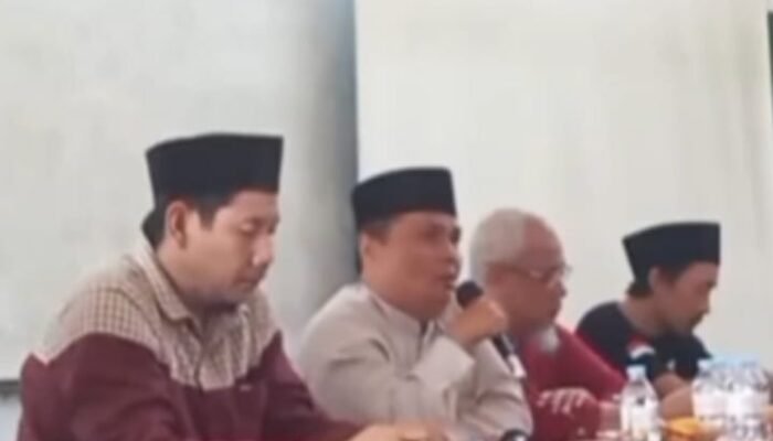 Gubernur Banten harus tolak usulan pemkab Tangerang yang meminta kelonggaran soal LP2B