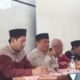Gubernur Banten harus tolak usulan pemkab Tangerang yang meminta kelonggaran soal LP2B