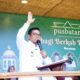 Gubernur Banten Ajak Masyarakat Jaga Alam untuk Cegah Bencana