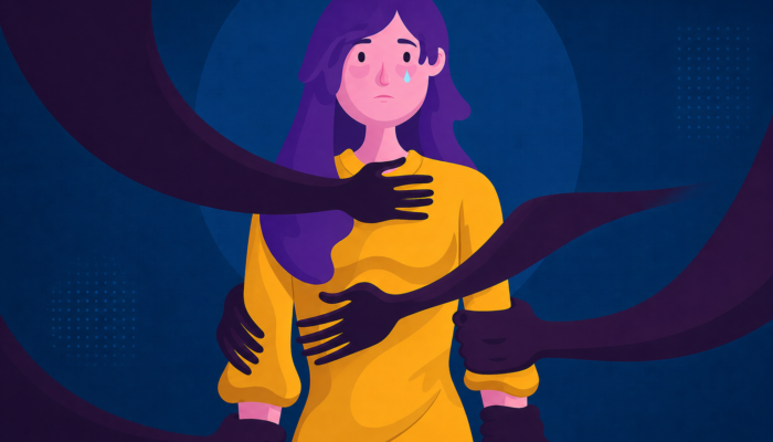 Bejat! Oknum Ustadz di Sukadiri Diduga Hamili Siswi di Bawah Umur, Korban Lapor Polisi