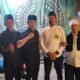 TTKKBI DPW II Kabupaten Tangerang Gelar Halal Bihalal dan Milad ke-1