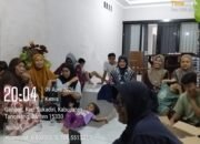 Warga Desa Gintung Tolak Pabrik di Tengah Permukiman, Soroti Dugaan Tak Berizin