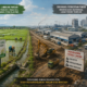DTRB dan LP2B Tangerang Utara: Ketika Sawah Produktif Kalah oleh Investasi