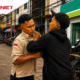 Diduga Jadi Korban Pengeroyokan dan Premanisme di Pasar Lama Tangerang, Pelaku Usaha Tempuh Jalur Hukum