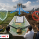 ANALISIS OBJEKTIF: PERNYATAAN DTRB KABUPATEN TANGERANG
