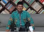 PIK 2 Terancam Tersendat: Revisi RTRW dan Perlindungan Sawah Jadi Hambatan Serius