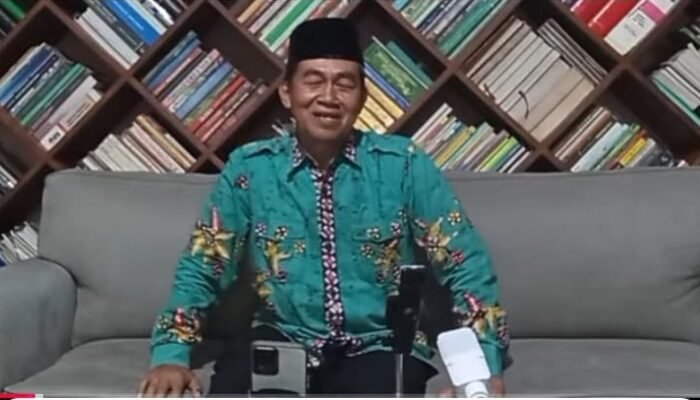PIK 2 Terancam Tersendat: Revisi RTRW dan Perlindungan Sawah Jadi Hambatan Serius
