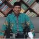 PIK 2 Terancam Tersendat: Revisi RTRW dan Perlindungan Sawah Jadi Hambatan Serius