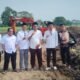 Warga Desa Gintung Resah, Pemdes Desak Penutupan Galian Tanah Ilegal di Sukadiri