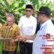 Pemprov Banten Tertibkan Galian C di Sukadiri, Warga Keluhkan Debu dan Jalan Rusak