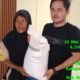 Warga Desa Tanjakan Apresiasi Bantuan Beras dan Minyak Goreng