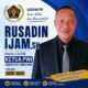 Rusadin Ijam Siap Maju sebagai Calon Ketua PWI Kabupaten Tangerang Periode 2026–2029