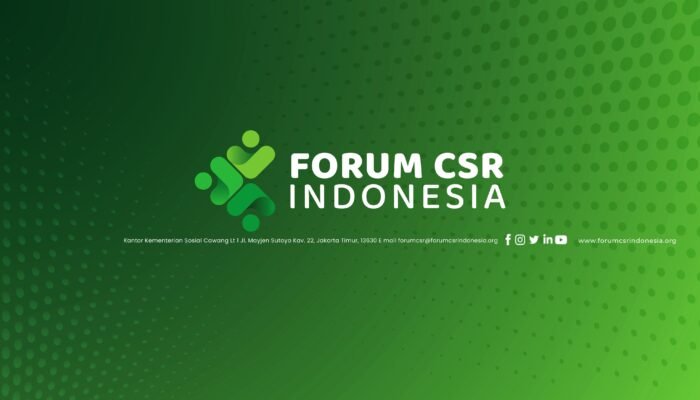 Forum CSR Banten Hanya Formalitas? Publik Tagih Perubahan Nyata