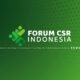 Forum CSR Banten Hanya Formalitas? Publik Tagih Perubahan Nyata
