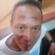 Bantu Selesaikan Persoalan Kecelakaan, Pimpinan Redaksi BantenNet Malah Dianiaya