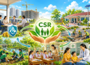 Revisi Perda/Perbup CSR Kabupaten Tangerang: Bentuk Satuan Pengelolaan Tingkat Kecamatan