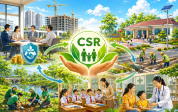 Revisi Perda/Perbup CSR Kabupaten Tangerang: Bentuk Satuan Pengelolaan Tingkat Kecamatan