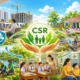Revisi Perda/Perbup CSR Kabupaten Tangerang: Bentuk Satuan Pengelolaan Tingkat Kecamatan
