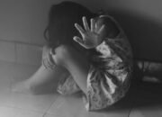 Kasus Dugaan Pelecehan Seksual di SDN Terungkap, Orang Tua Korban Lapor Polisi