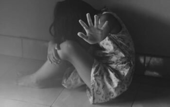 Kasus Dugaan Pelecehan Seksual di SDN Terungkap, Orang Tua Korban Lapor Polisi