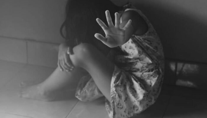 Kasus Dugaan Pelecehan Seksual di SDN Terungkap, Orang Tua Korban Lapor Polisi