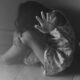 Kasus Dugaan Pelecehan Seksual di SDN Terungkap, Orang Tua Korban Lapor Polisi