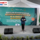 Wabup Tangerang Intan Nurul Hikmah: Pendidikan Agama Jadi Benteng Generasi di Era Digital