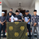 Tokoh Masyarakat Teluknaga Tolak Alih Fungsi Sawah Produktif, Khawatir Ribuan Warga Terancam Banjir