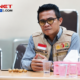 Badrul Munir Ajak Masyarakat Jaga Persatuan dan Dukung Stabilitas Demokrasi