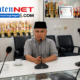 Kurtubi: Giant Sea Wall di Banten Utara Jangan Hanya Jadi Proyek Beton Raksasa