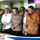 Ribuan Relawan MBG Kabupaten Tangerang Gelar Aksi Damai, Minta Program Tetap Dilanjutkan