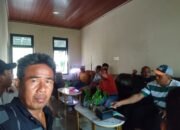 Alat Berat Rusak Bergantian, Pengelolaan TPA Jatiwaringin Dipertanyakan