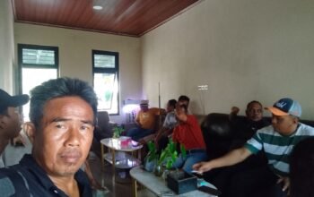 Alat Berat Rusak Bergantian, Pengelolaan TPA Jatiwaringin Dipertanyakan