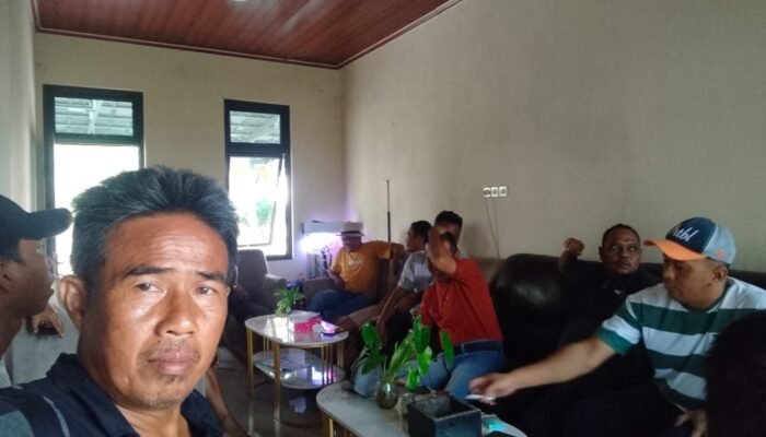 Alat Berat Rusak Bergantian, Pengelolaan TPA Jatiwaringin Dipertanyakan