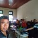 Alat Berat Rusak Bergantian, Pengelolaan TPA Jatiwaringin Dipertanyakan
