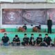 Ketum DPP Tjimande Tarikolot Cakra Nusantara Siap Bentuk DPC Bandung Barat dan Perkuat Pelestarian Pencak Silat