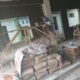 Proyek Balai Warga Rp148 Juta di Curug Jadi Sorotan, Masyarakat Minta Audit dan Keterbukaan