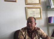 Tangani Korupsi dari Desa, Ampel Indonesia: Aset Desa Jangan Sampai Hilang