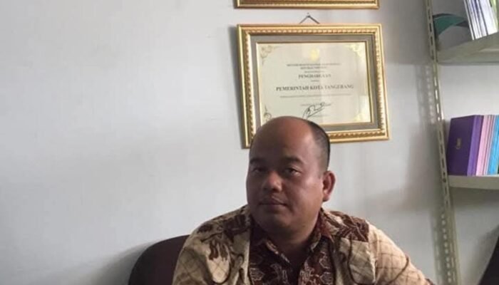Tangani Korupsi dari Desa, Ampel Indonesia: Aset Desa Jangan Sampai Hilang