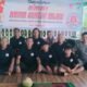 Milad Ke-1 MCR, Nean Irawan Ajak Anggota Tetap Kompak dan Solid