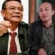GMPK Desak Pemkab Tangerang Evaluasi Penunjukan PPK Proyek Bernilai Miliaran Rupiah