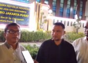 Dugaan Penggelapan Aset Percetakan, Pemilik “Mau Print” Serahkan Penanganan ke Polisi